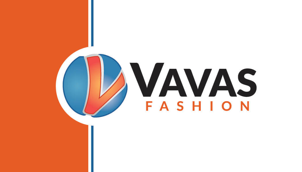 Vavas Fashion LLC