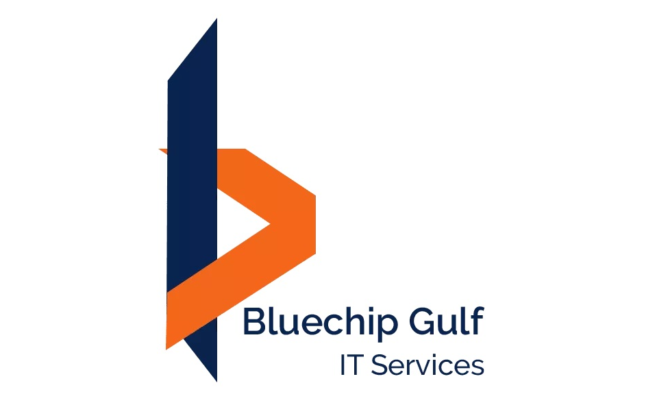 Bluechip (Hardware and software support) in Al Karama Get Contact