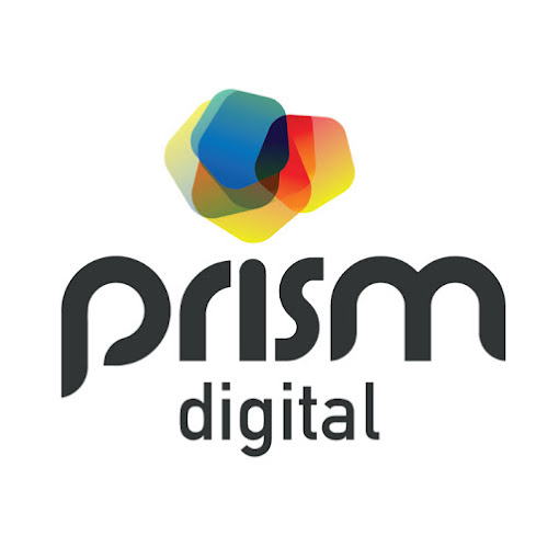 Prism Digital - Marketing & SEO Company (Digital Marketing) in Dubai ...