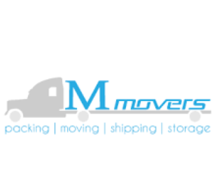 M Movers And Packers Dubai & Sharjah