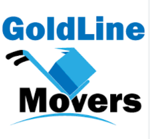 Gold Line Movers L.L.C