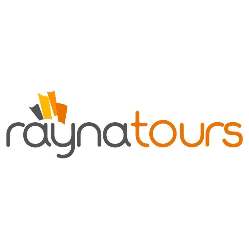 rayna tours schengen visa