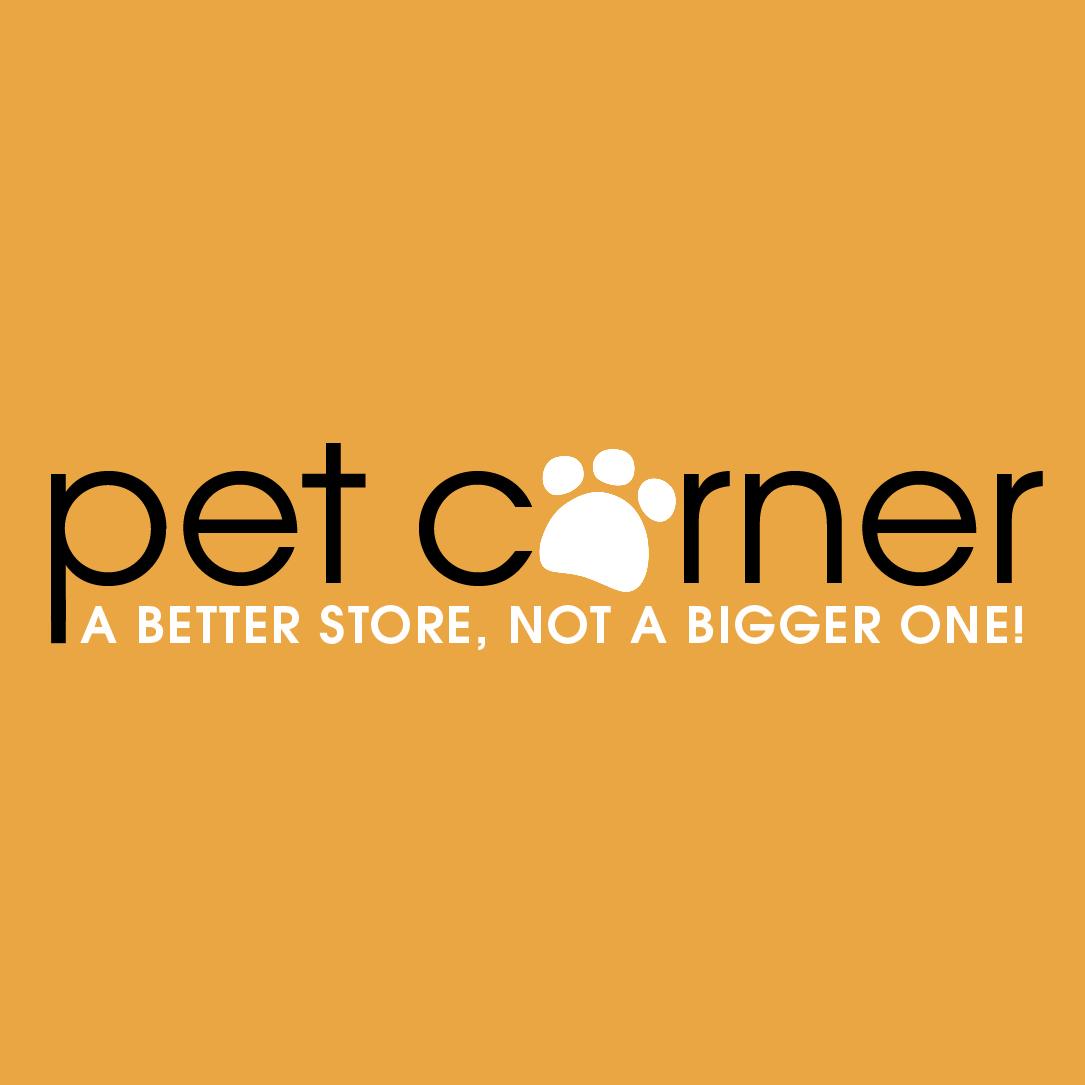 Pet Corner Motor City Pet Stores In Dubai Marina Get Contact Number