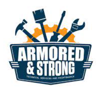 Armored And Strong Technical Services L.L.C | Property Maintenance ...