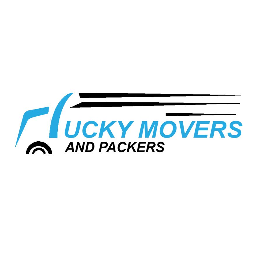 Lucky Movers And Packers (Movers & packers ) in Deira | Get Contact ...