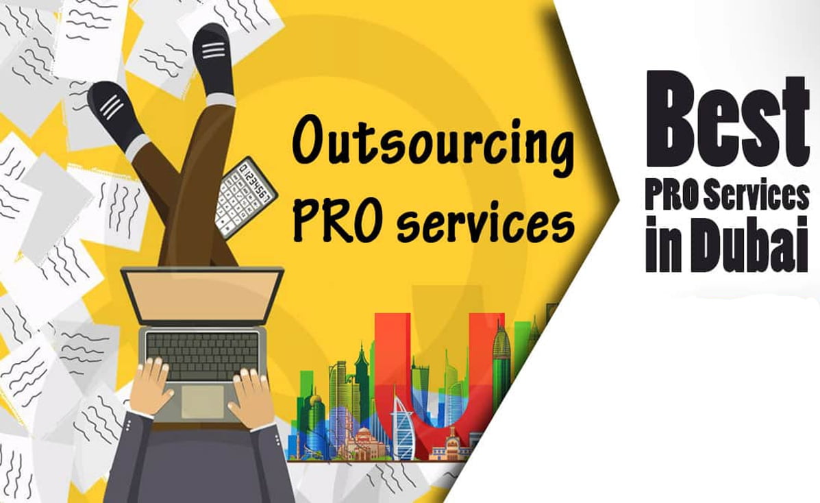 Perfect Pro Services Dubai