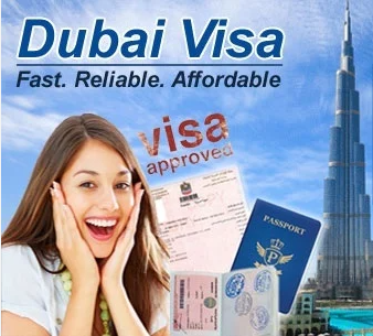 visa services dubai