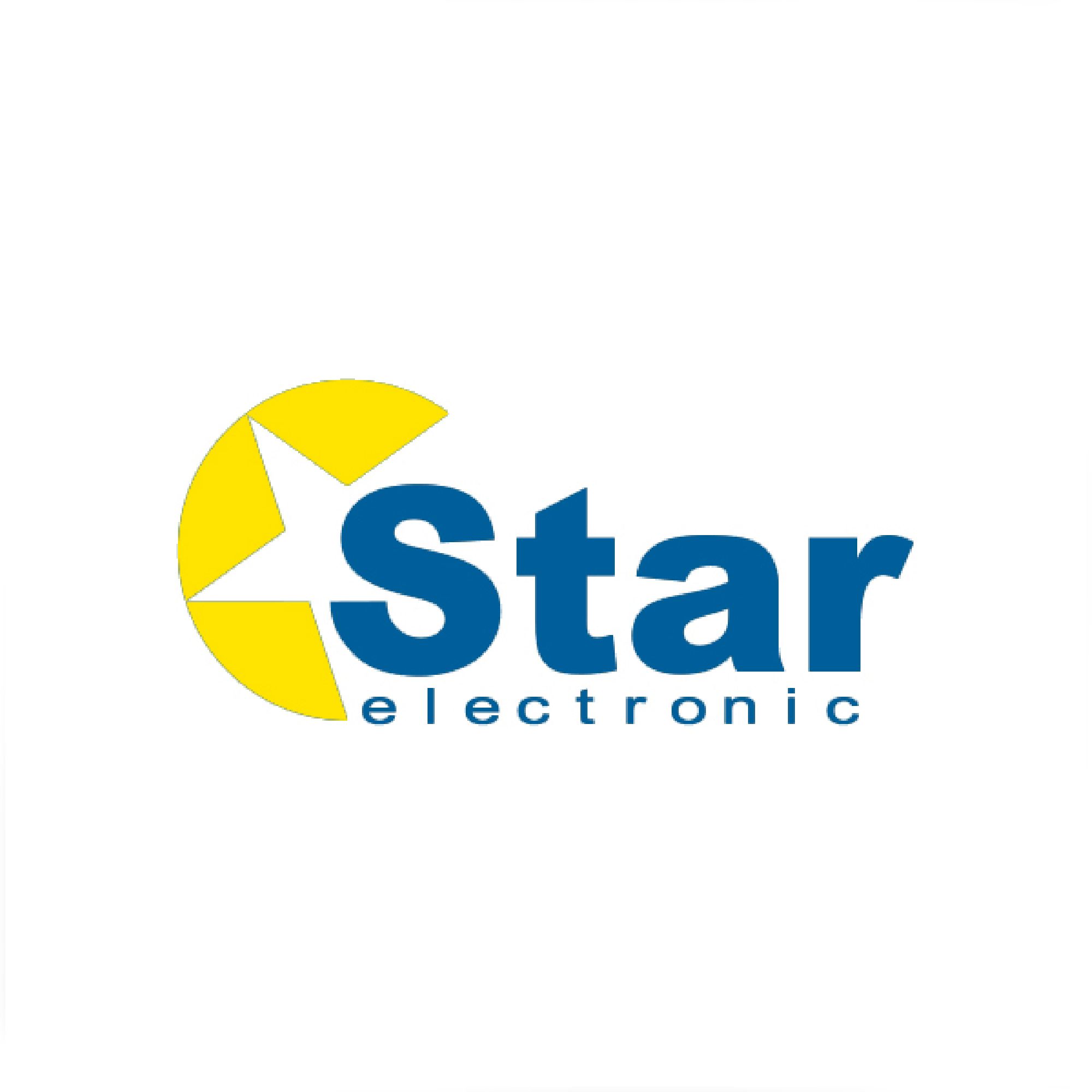 Silver Star Electronics