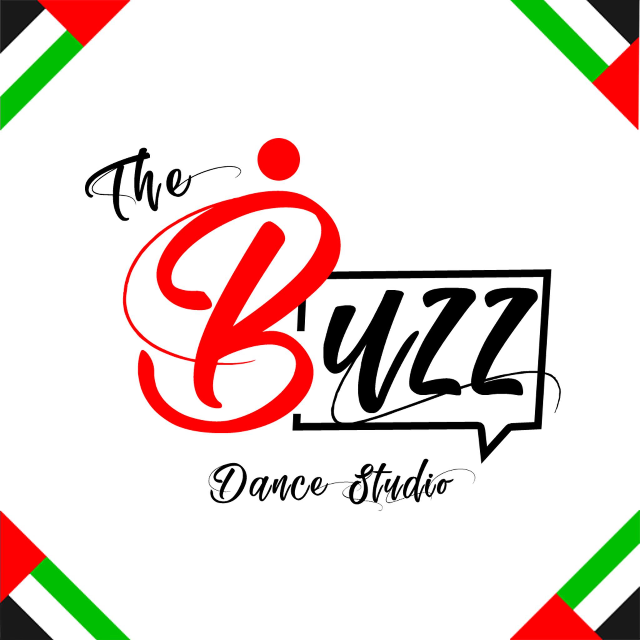The Buzz Dance Studio
