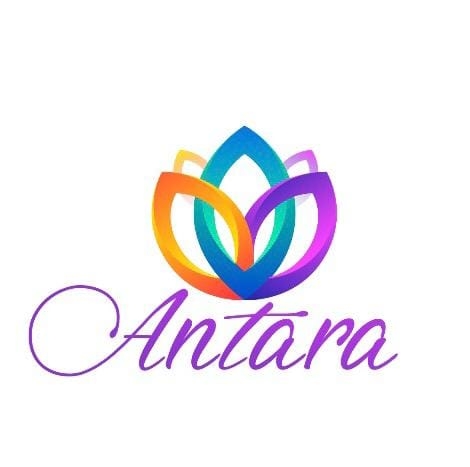 Antara Institutions (Antara Institute Of Performing Arts LLC)