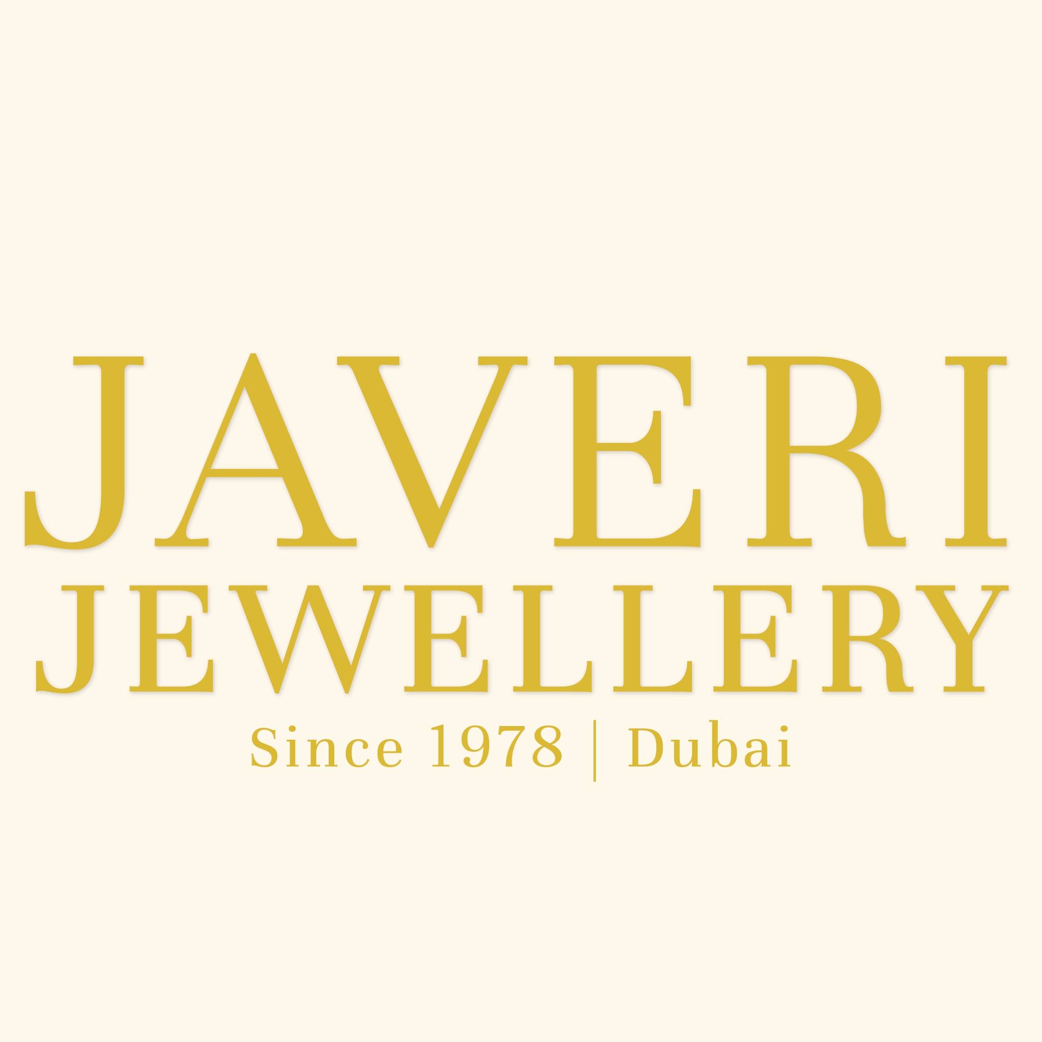 Javeri Jewellery