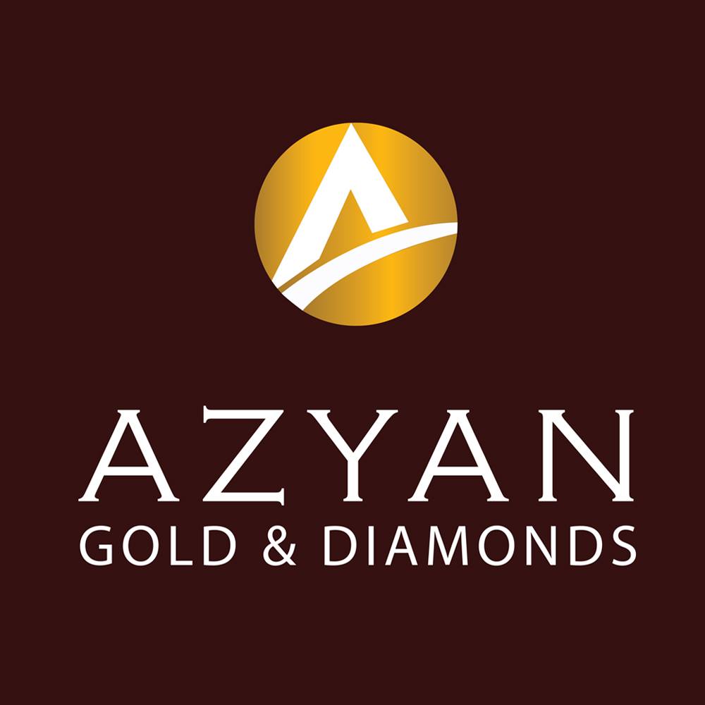 Azyan Gold & Diamonds