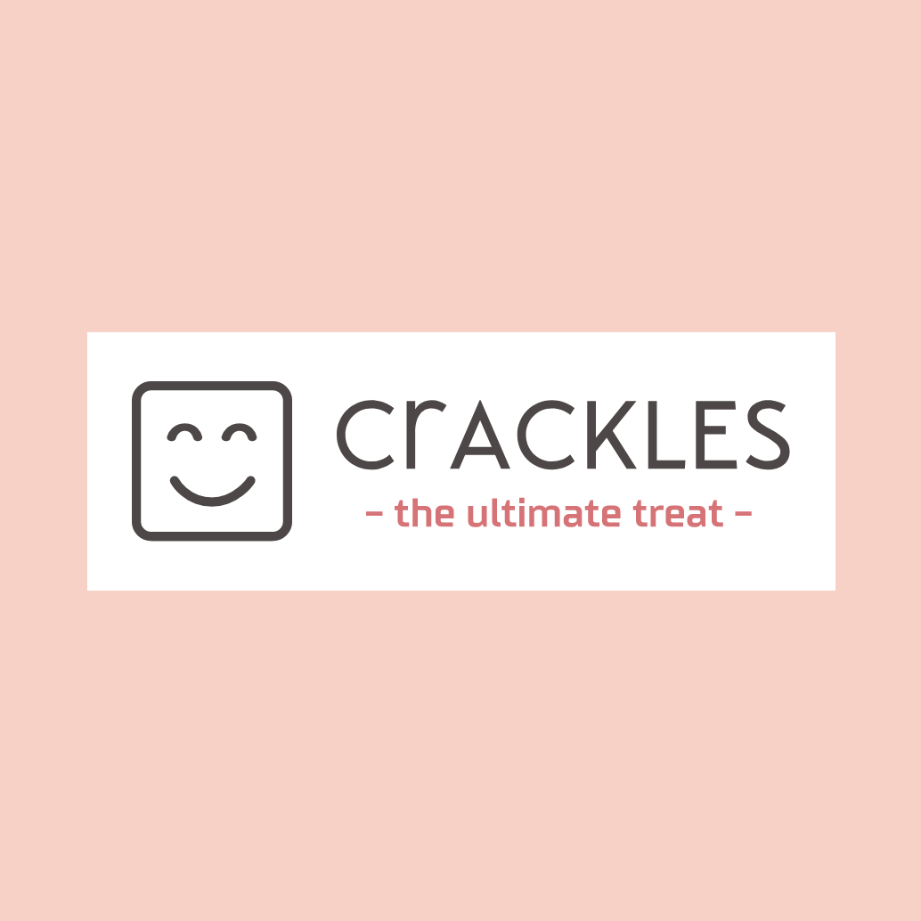 Crackles Sweets And Candies LLC