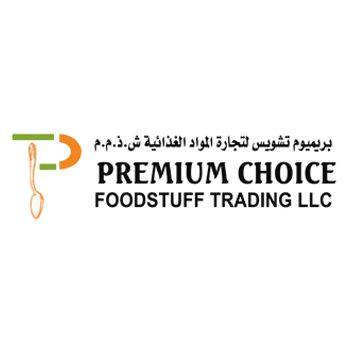 Premium Choice Foodstuff Trading LLC