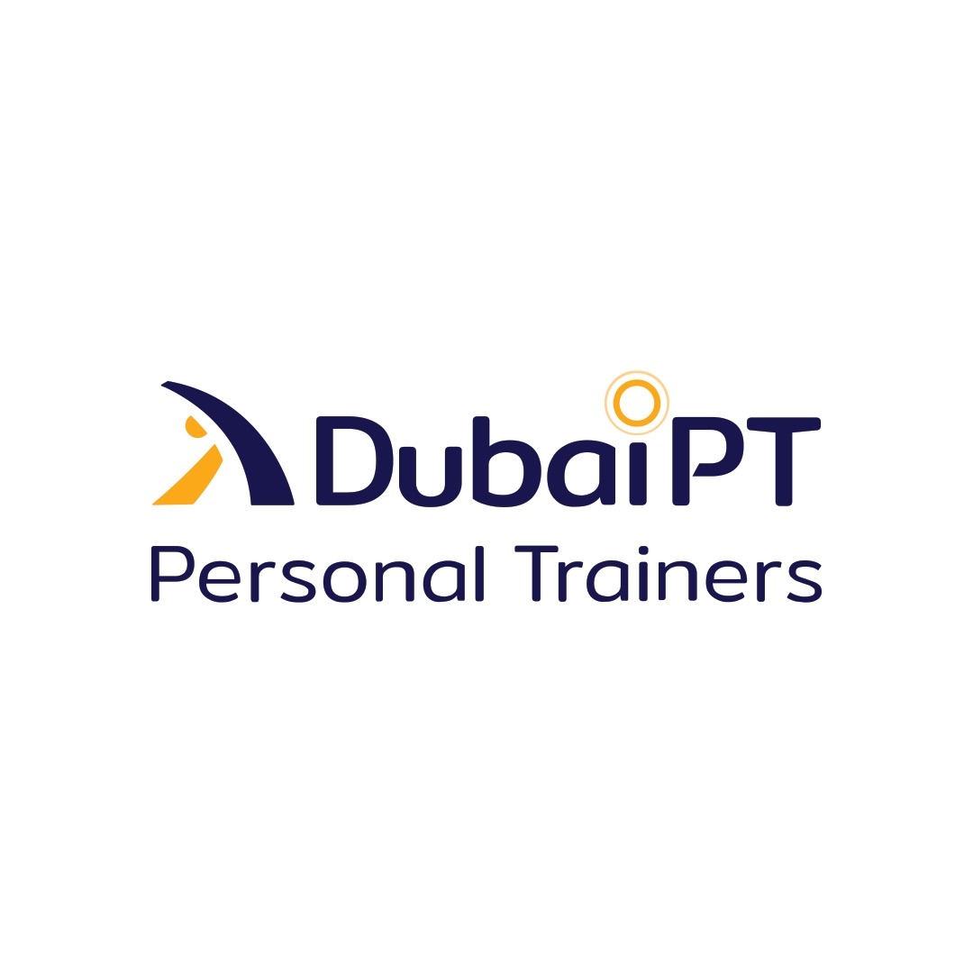 DubaiPT - Personal Trainers Dubai