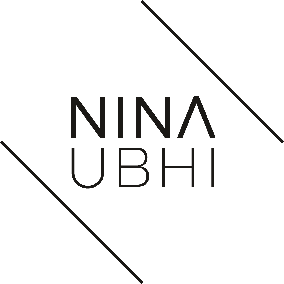 Nina Ubhi | Makeup Artist