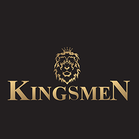 Kingsmen Agency
