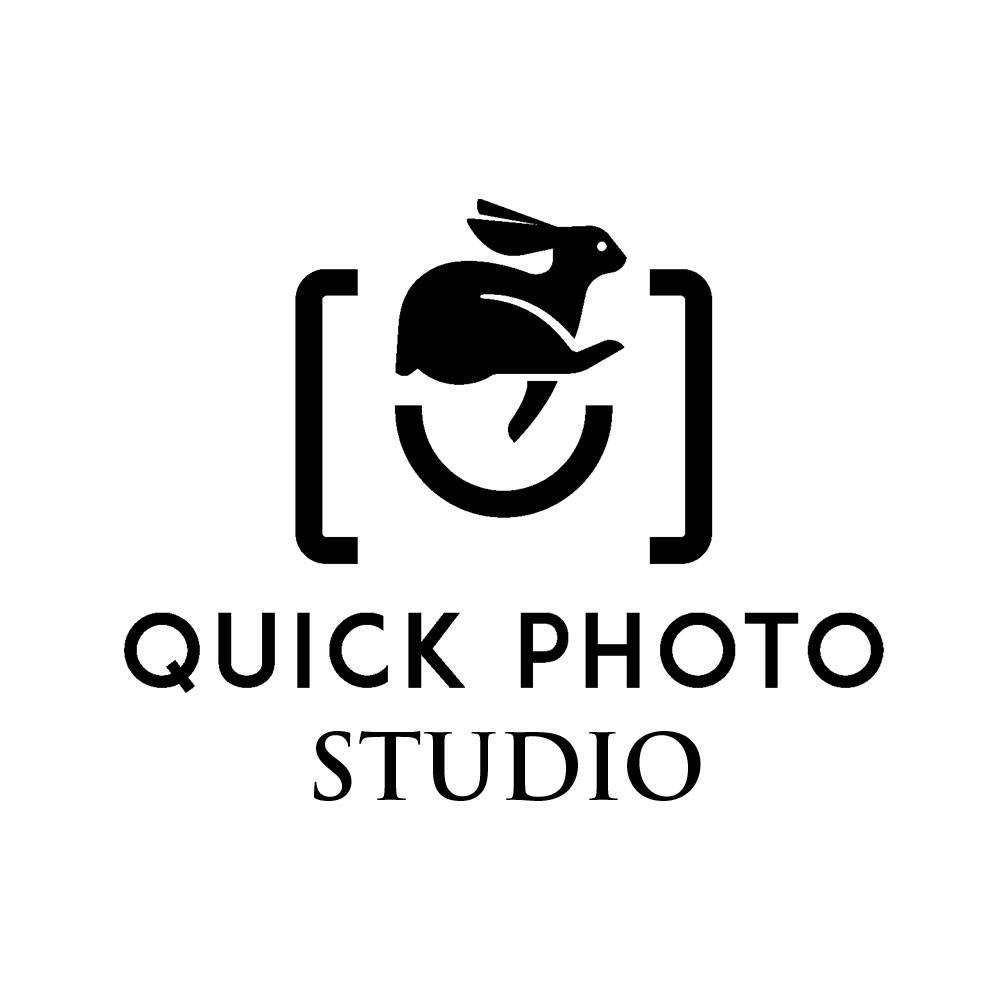 Quick Photo Studio (Photography Service) in Bur Dubai Get Contact