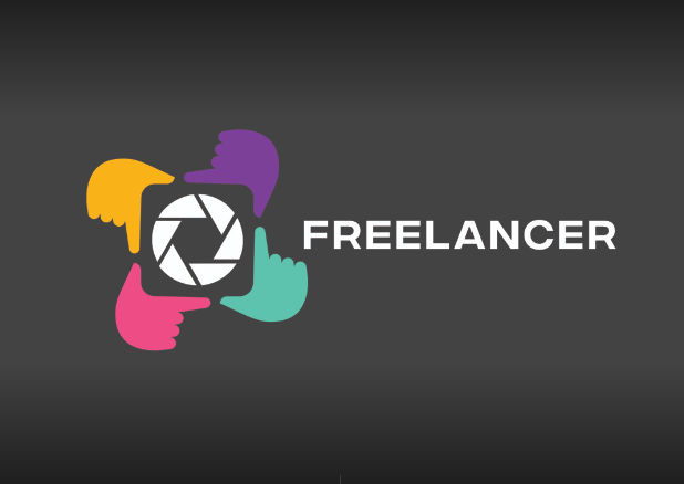 Freelance Photographer,videographer