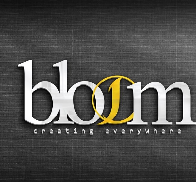 Bloom Digital Marketing (Graphic Designer ) in Business Bay Get