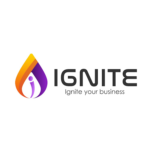 Ignite Future Technologies (Graphic Designer ) in Business Bay Get