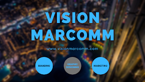Vision MarComm