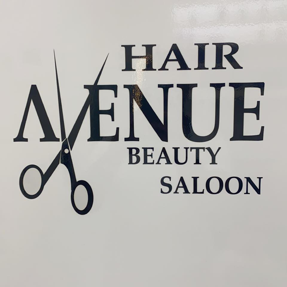 Hair Avenue Beauty Salon (Makeup & Styling) in Business Bay | Get ...