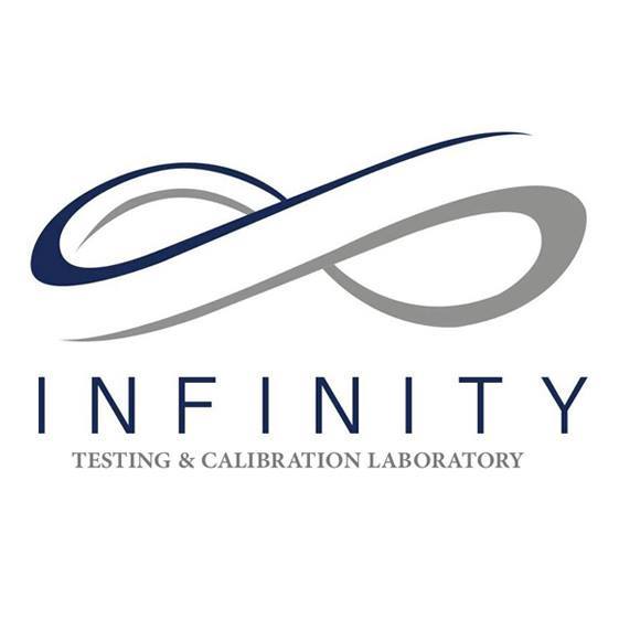 Infinity Testing And Calibration Laboratory (Medical Test Labs ) in Al Karama Get Contact