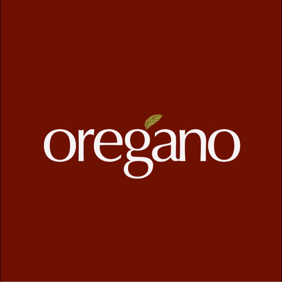 Oregano Restaurants, Motor City (Italian Food) in Dubai Marina Get Contact Number, Address