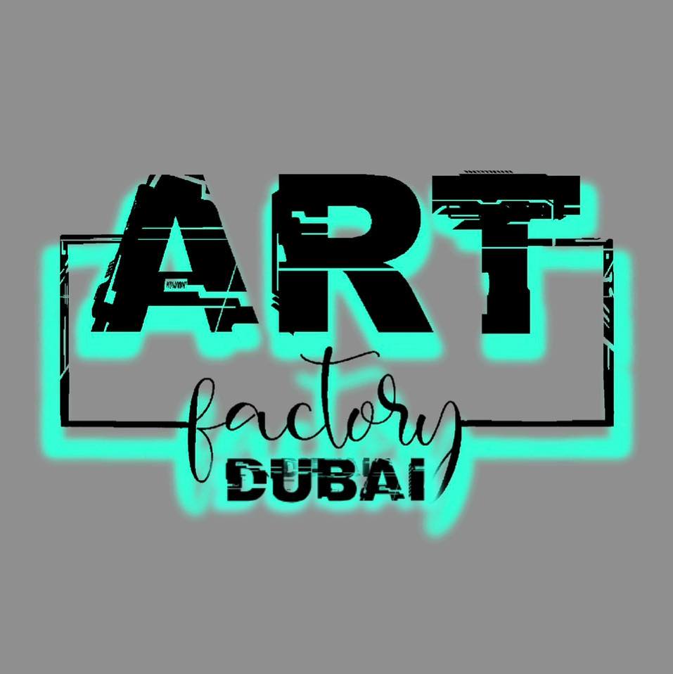 Art Factory Studio Dubai (Art Studio ) in Business Bay Get Contact