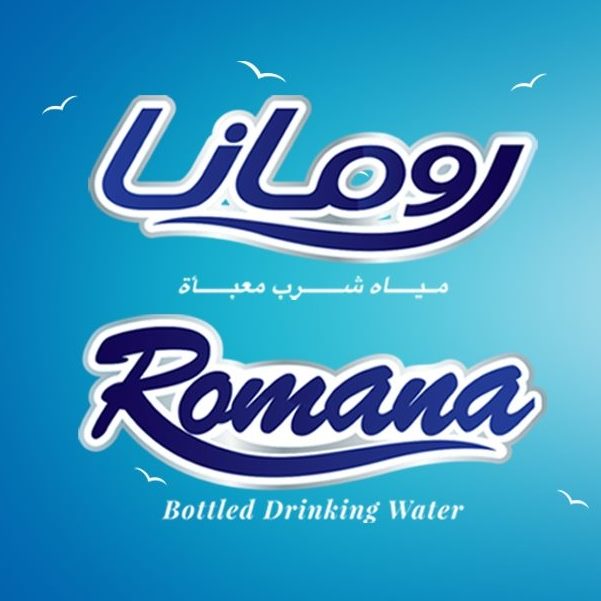 Romana Water Industries LLC (Water Services) in Dubai Get Contact
