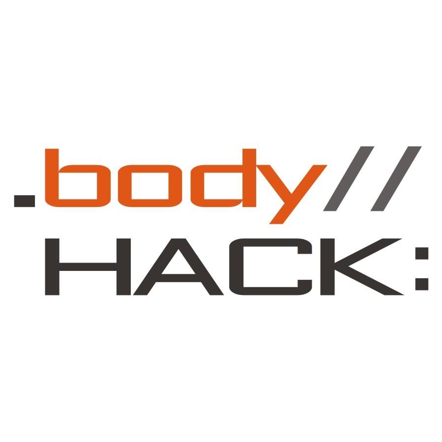 .body//HACK (Sports & Fitness Academies) in Palm Jumeirah Get Contact