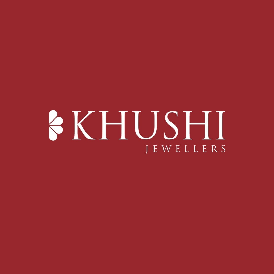 Khushi Jewellers (Gold) in Bur Dubai | Get Contact Number, Address ...