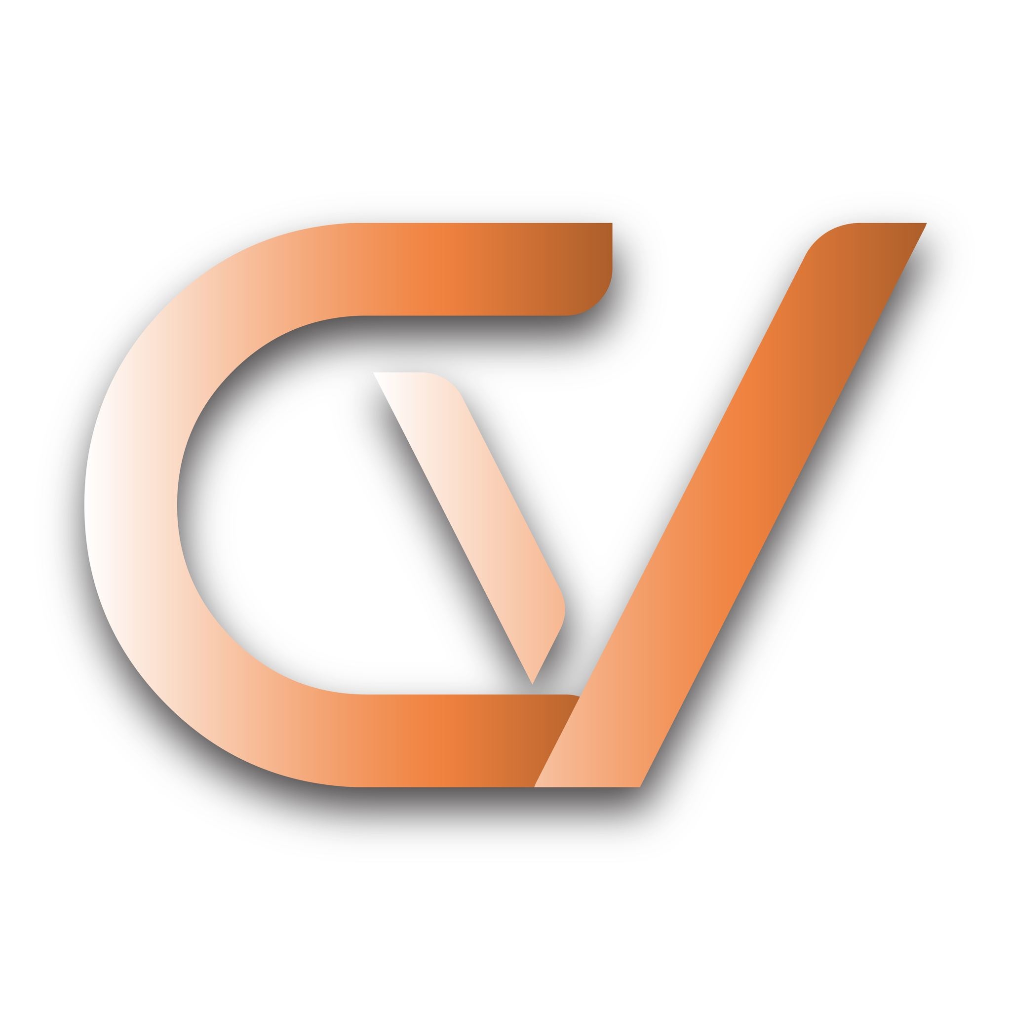 CV Auto