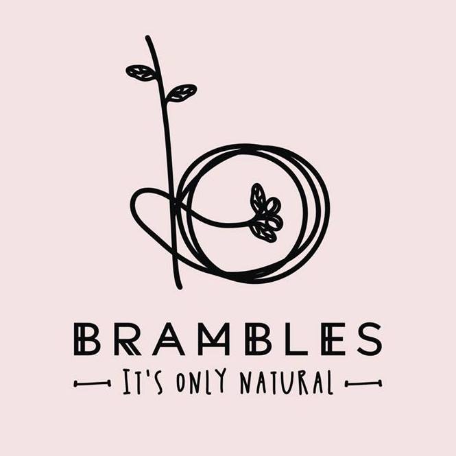 Brambles