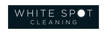 Whitespot | Home Cleaning Services | Maids Dubai | Top Rated Maintenance & Cleaning Company