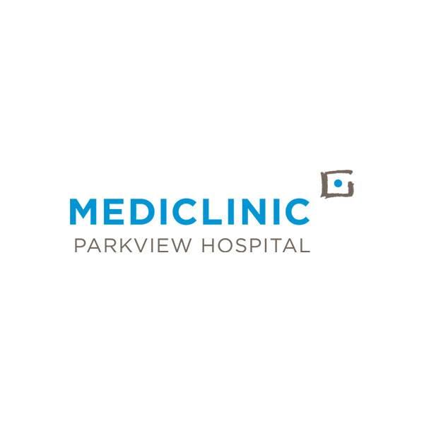 Mediclinic Parkview Hospital