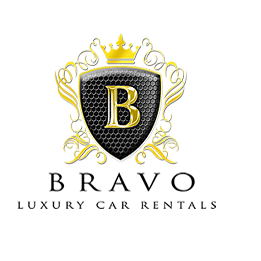 Bravo Luxury Car Rentals (Car Rentals) in Al Quoz Get Contact Number