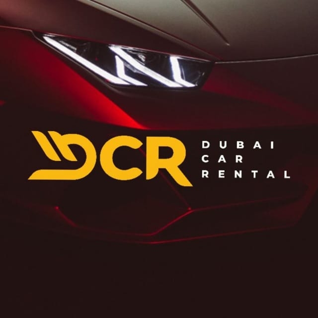 Dubai Car Rental (Car Rentals) in Business Bay Get Contact Number