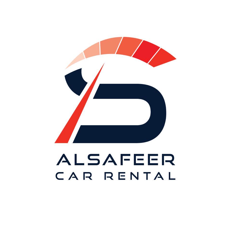 Al Safeer Car Rental (Car Rentals) in Deira Get Contact Number