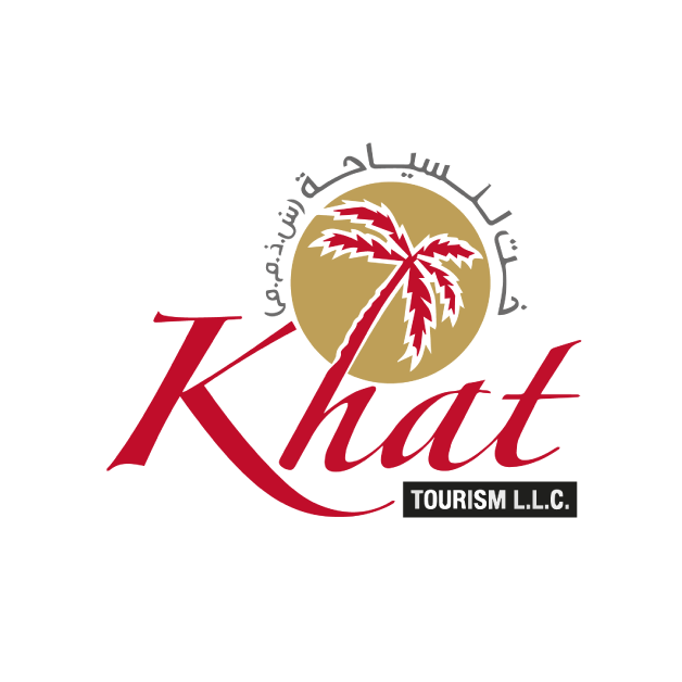 khat tourism llc