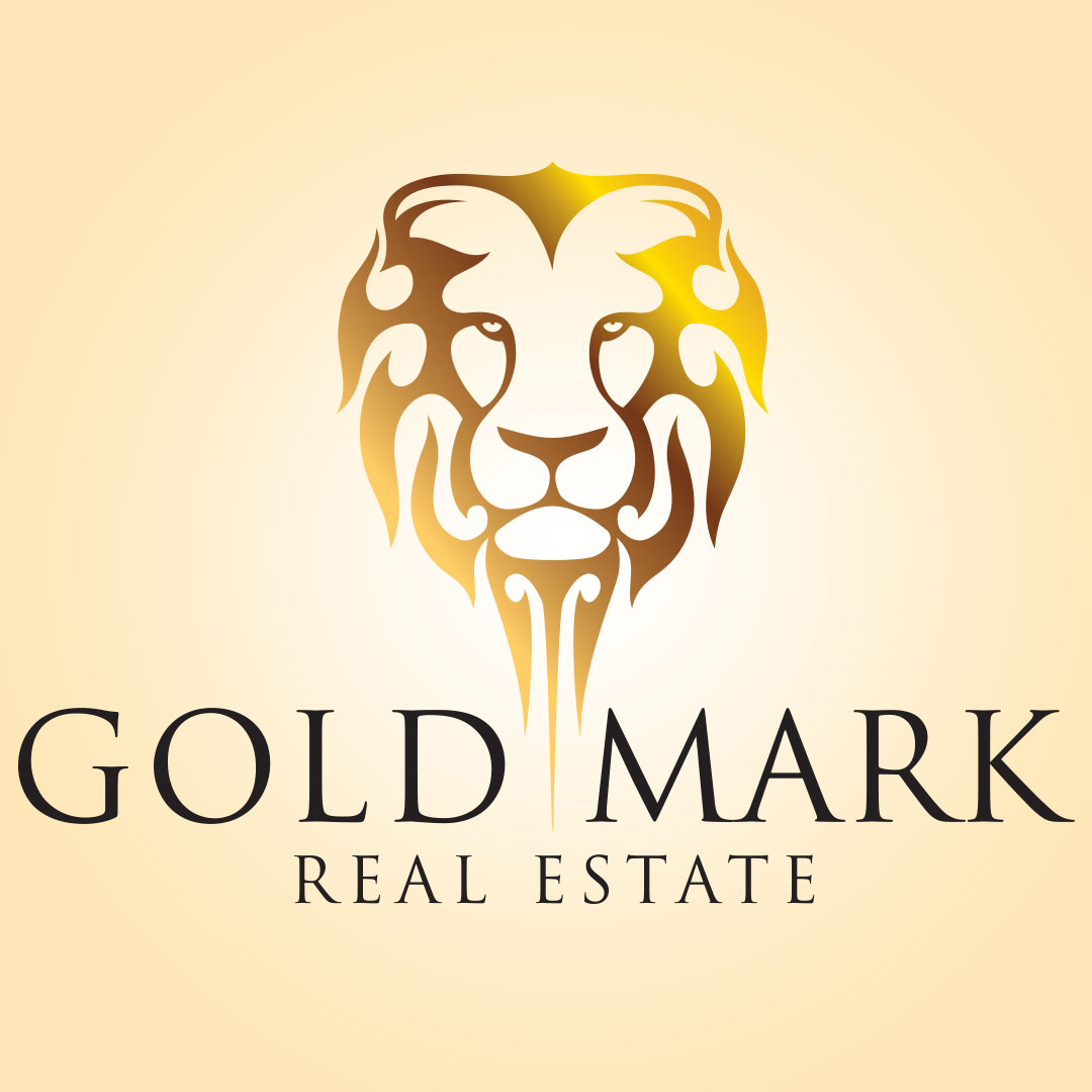 Gold Mark Real Estate (Agencies) in Dubailand Get Contact Number