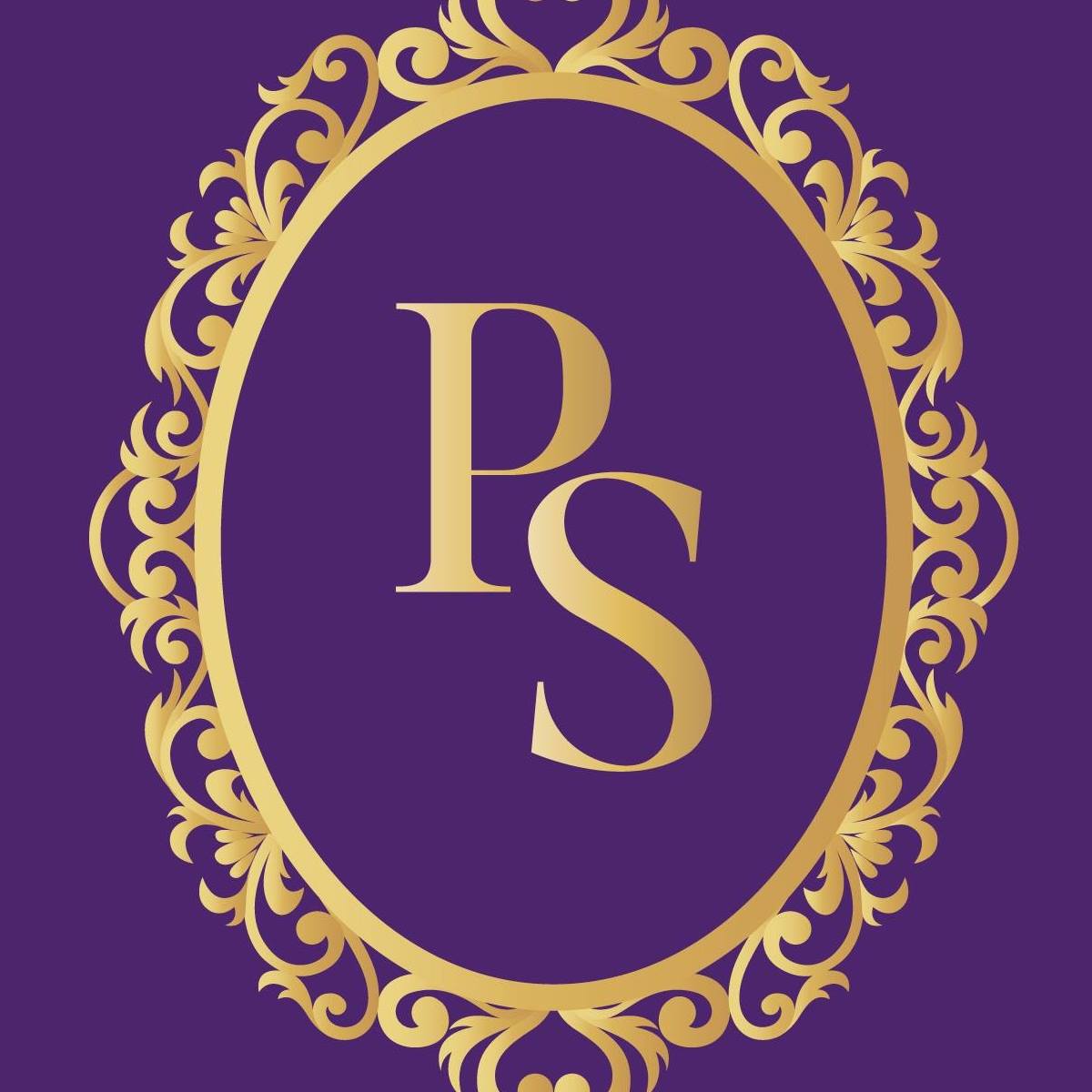 Posh Nails Beauty Salon Dubai (Beauty Salons) in Palm Jumeirah Get