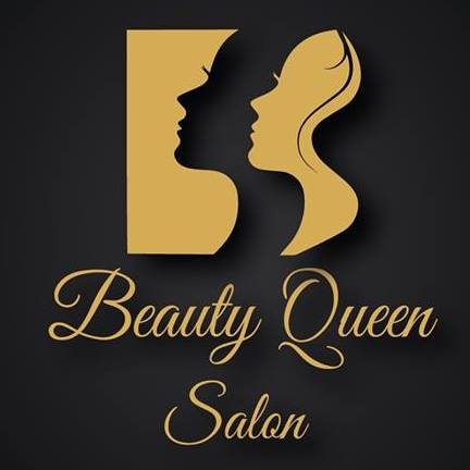 Queen Beauty Lounge