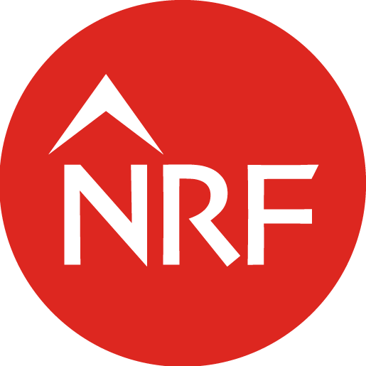 Norton Rose Fulbright (Legal Services ) in Dubai Get Contact Number, Address, Reviews, Rating