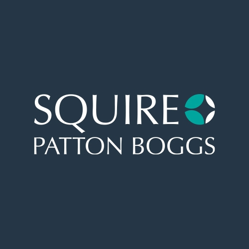 Squire Patton Boggs (Legal Services ) in Dubai Get Contact Number