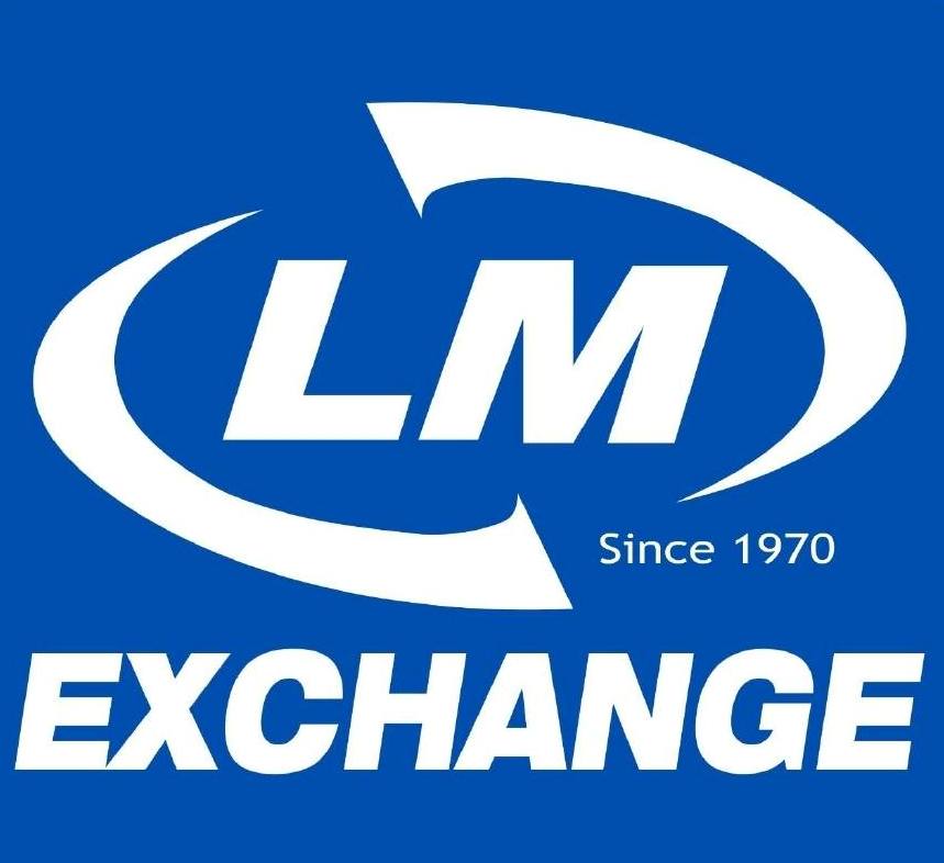 LM Exchange