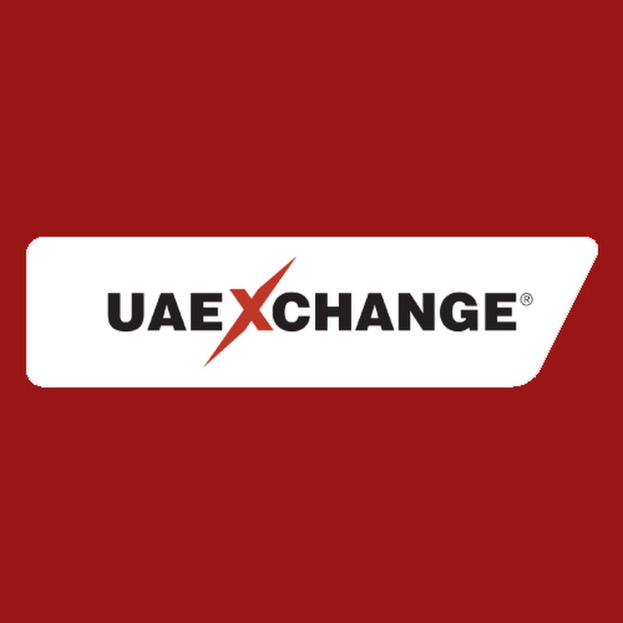 UAE Exchange (Currency Exchange) in Dubai Get Contact Number, Address