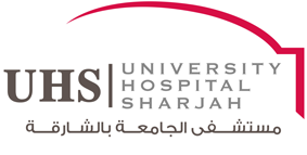 University Hospital Sharjah