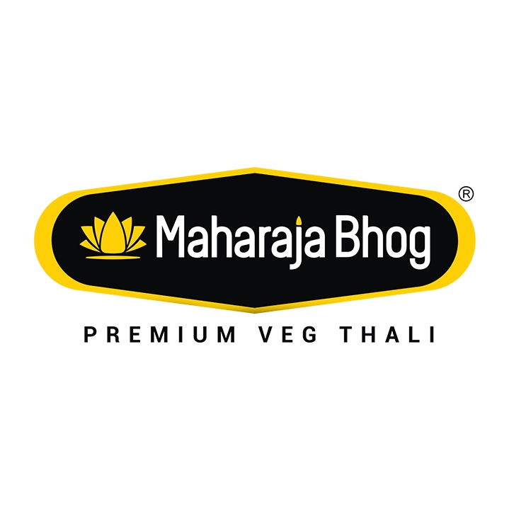  Maharaja Bhog